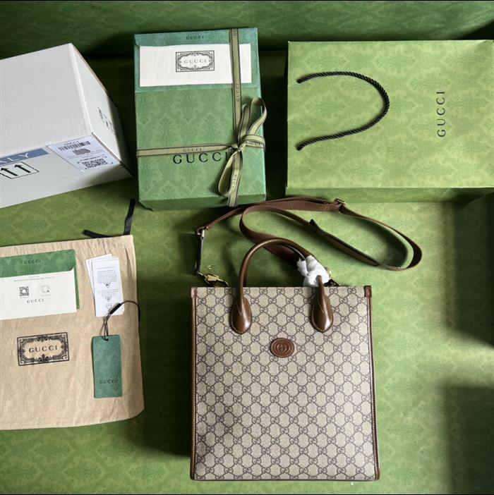 2025210C723308N201917552