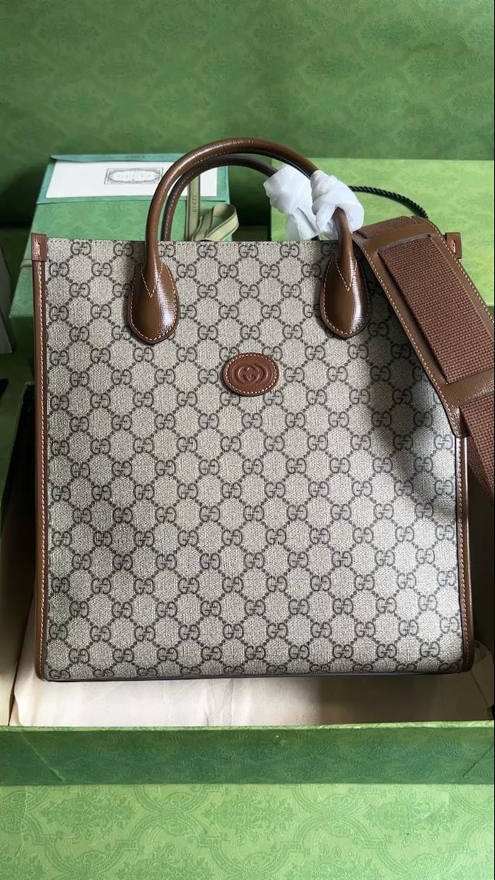 2025210C723308N201917568