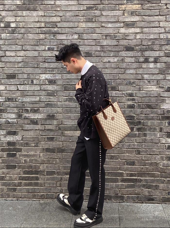 2025210C723308N201917583