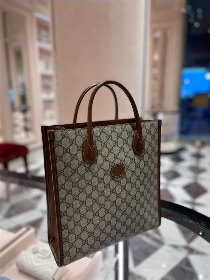 2025210C723308N201917599