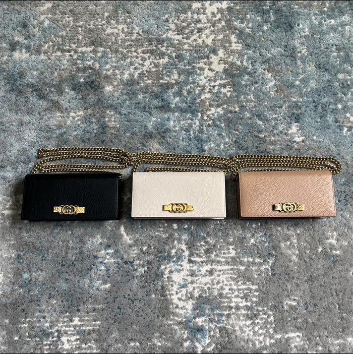 2025210C746056N201918130