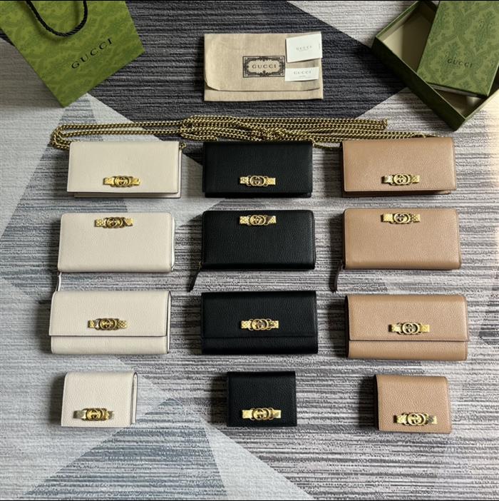 2025210C746056N20191899