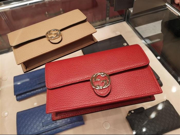 202529C510314N164048169