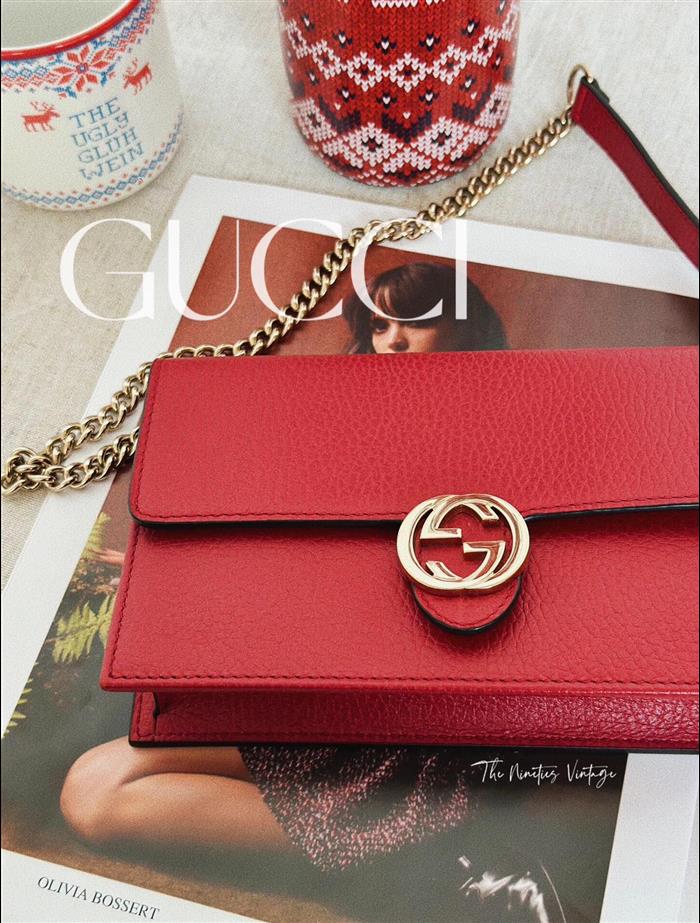 202529C510314N164048201