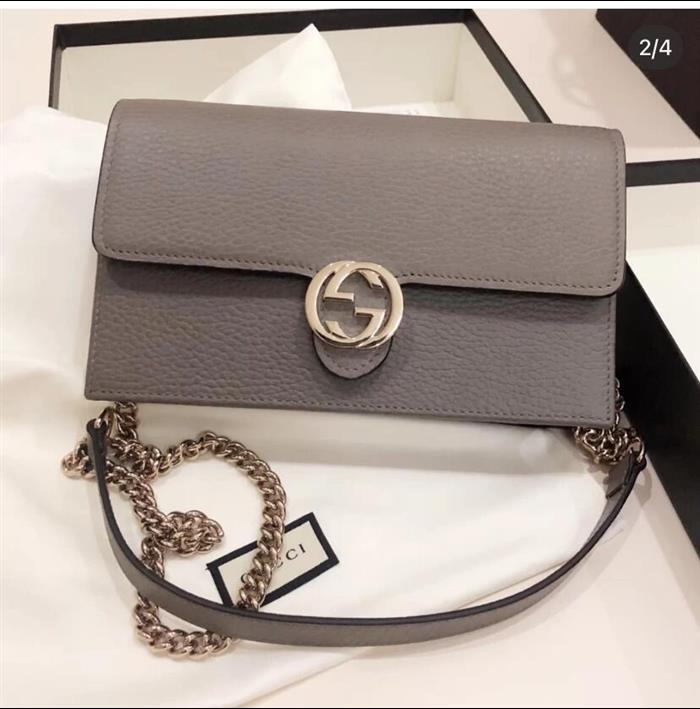 202529C510314N164048216