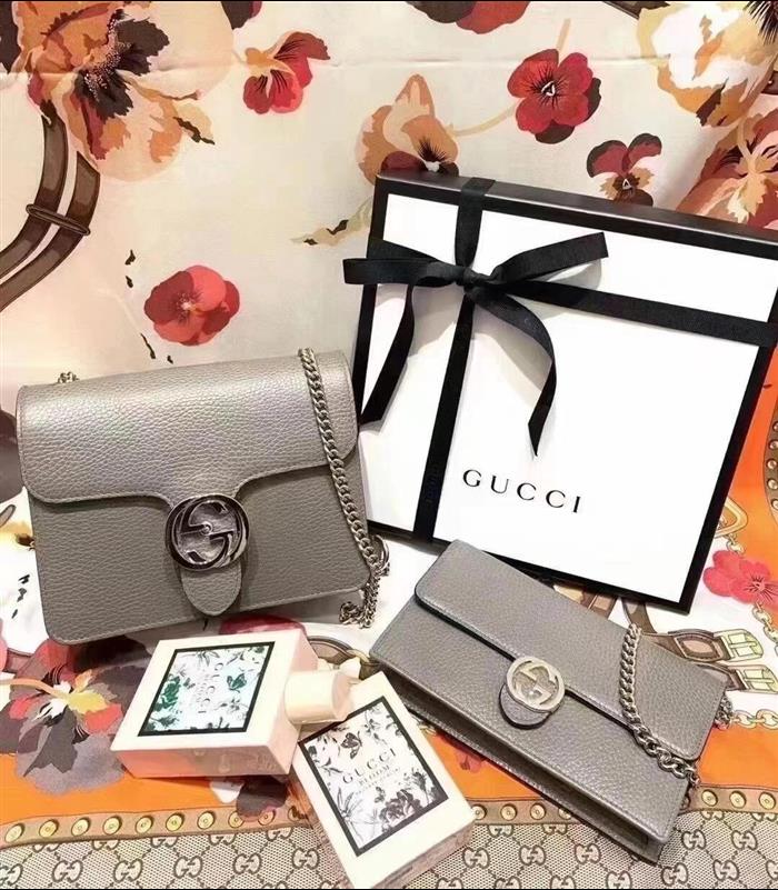 202529C510314N164048265