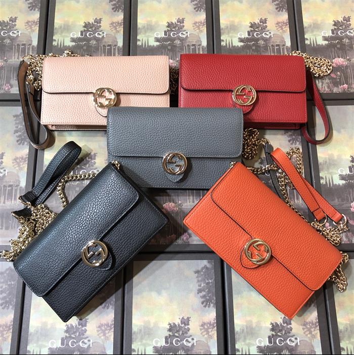 202529C510314N164048311