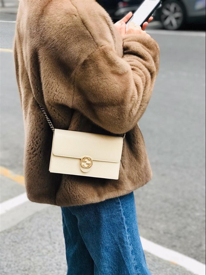 202529C510314N164048329