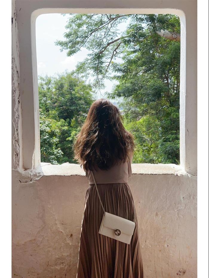 202529C510314N164048343