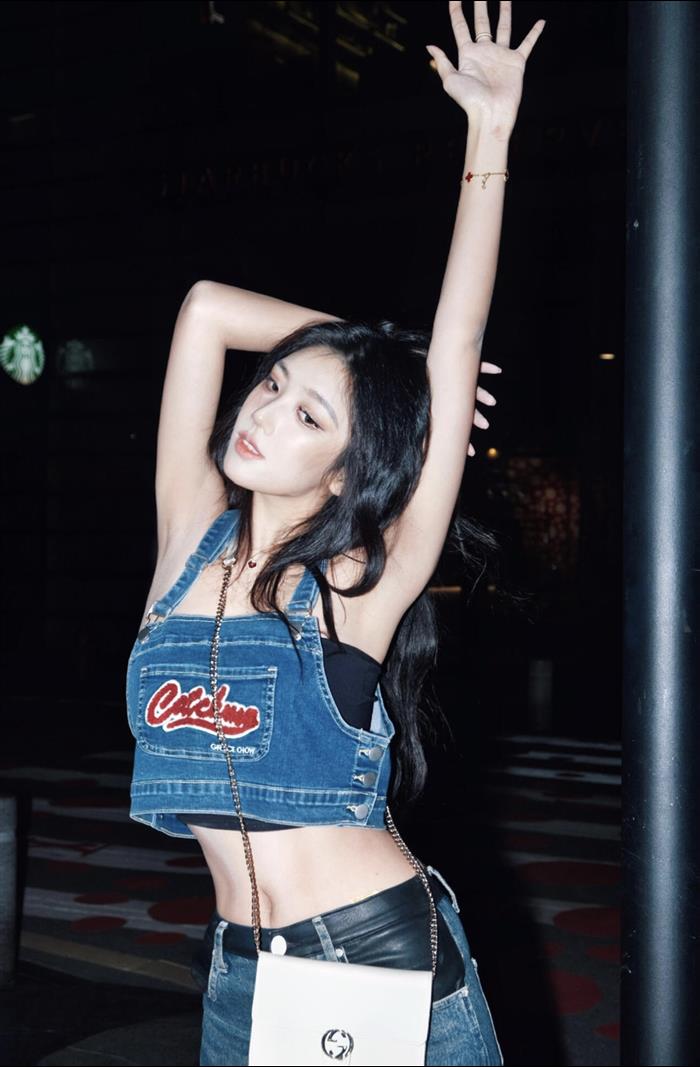 202529C510314N164048359