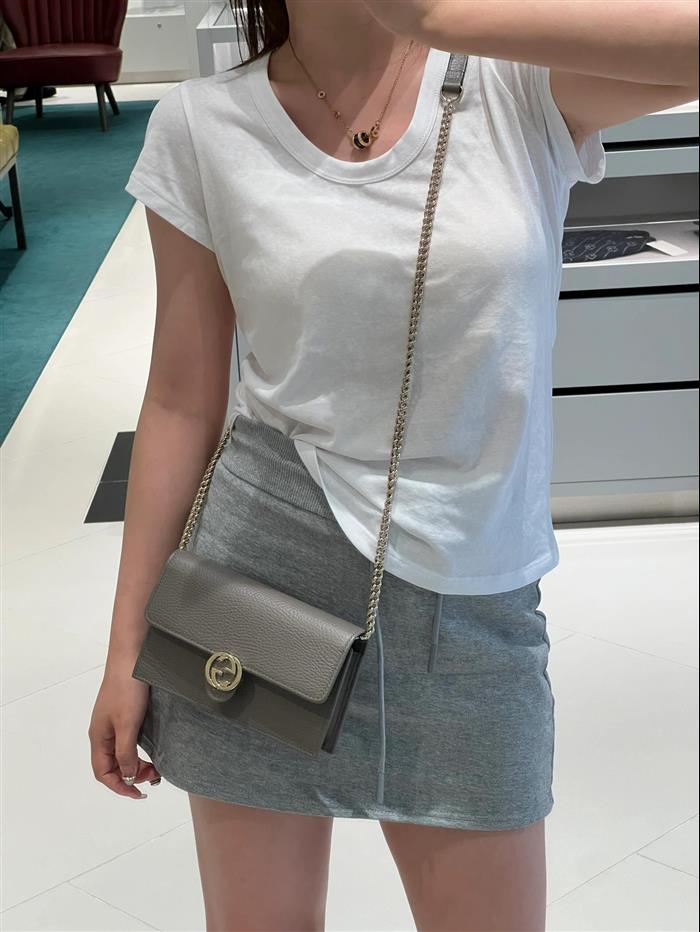 202529C510314N164048375