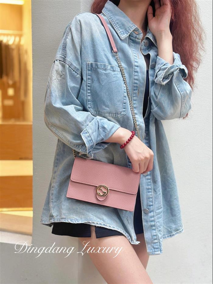 202529C510314N164048438