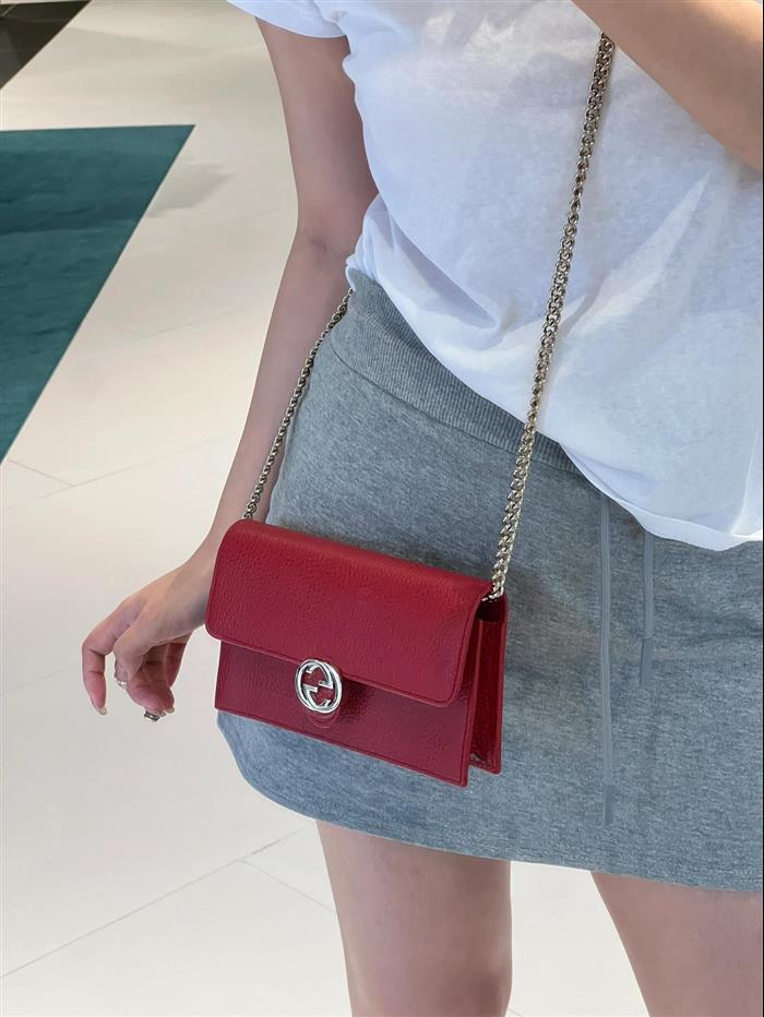 202529C510314N164048502