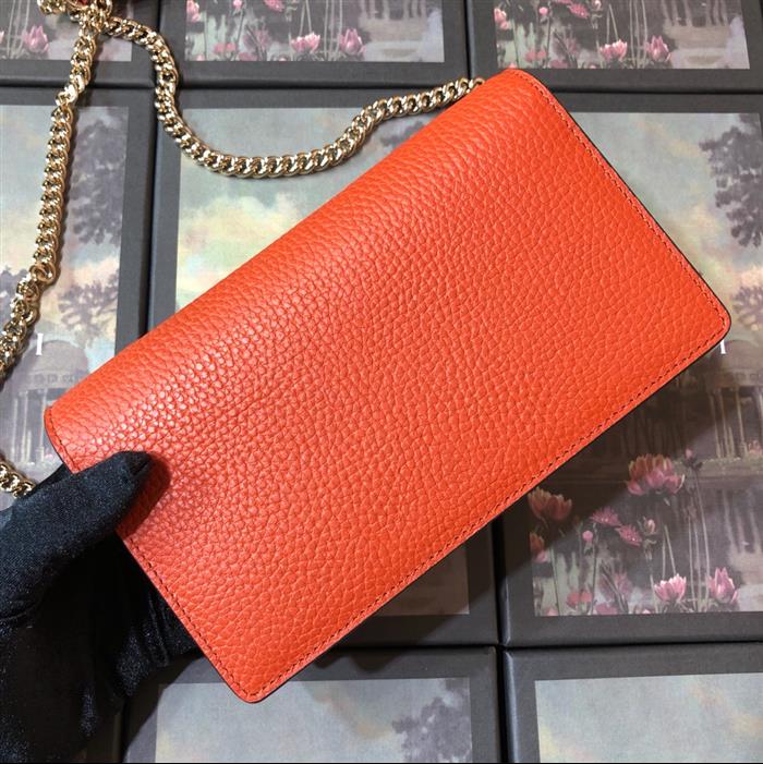 202529C510314N164048595