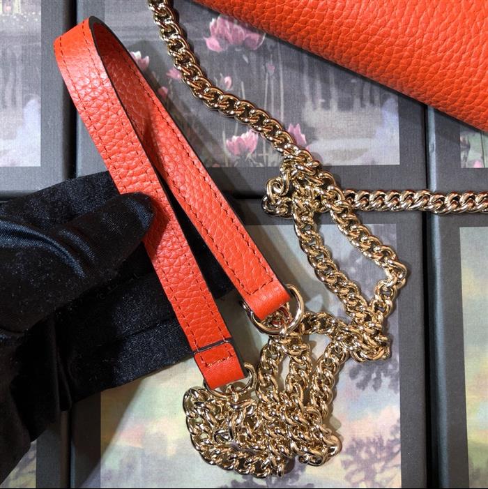 202529C510314N164048673