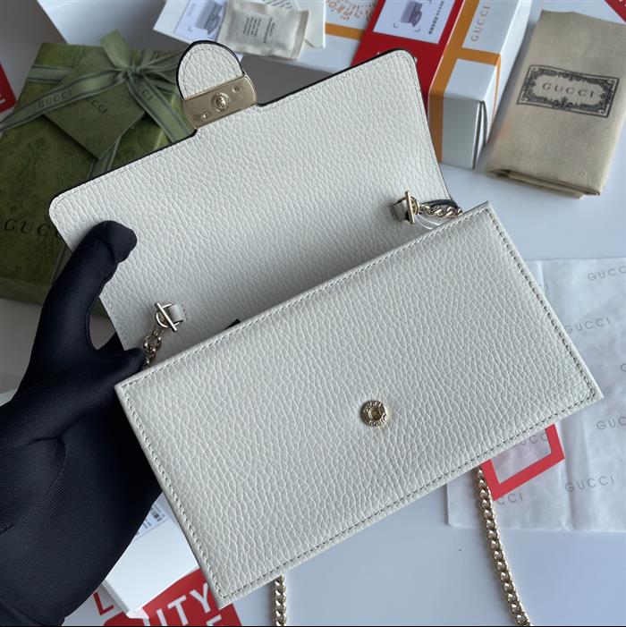 202529C510314N164048705