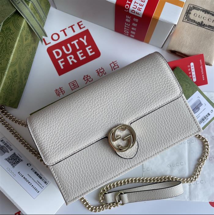 202529C510314N164048721