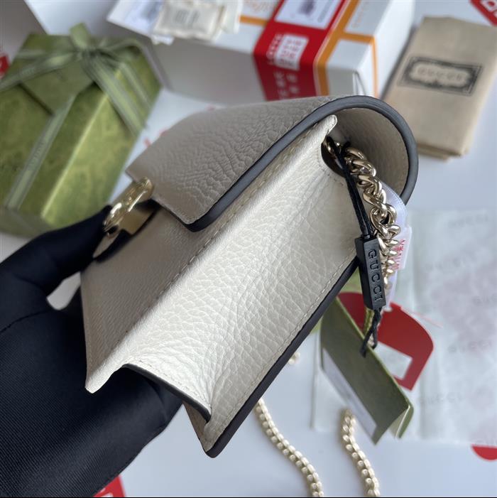 202529C510314N164048783