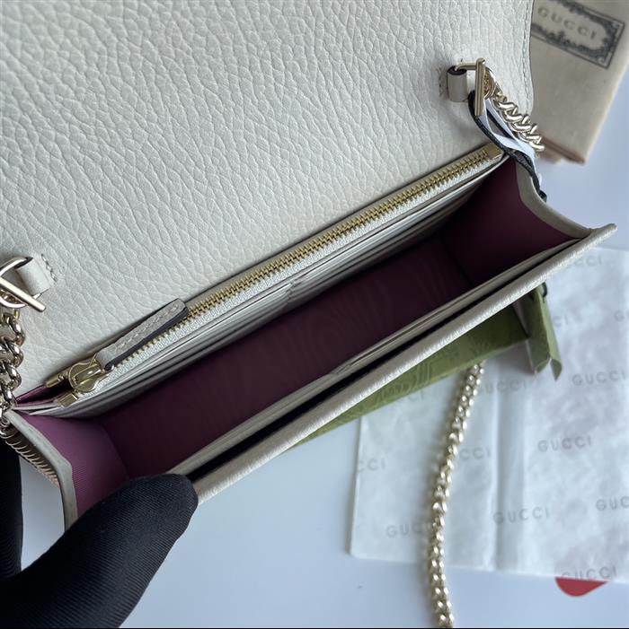 202529C510314N164048814