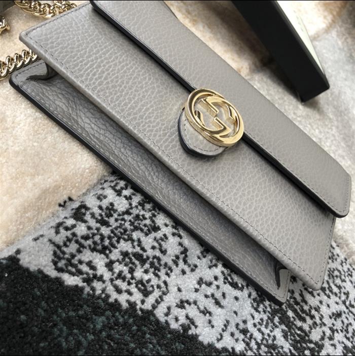 202529C510314N164048908