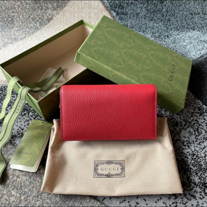 202529C510314N164049142