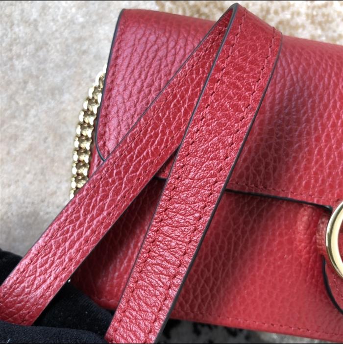 202529C510314N164049219