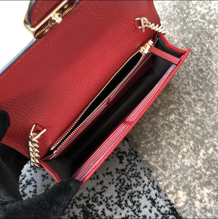 202529C510314N164049235