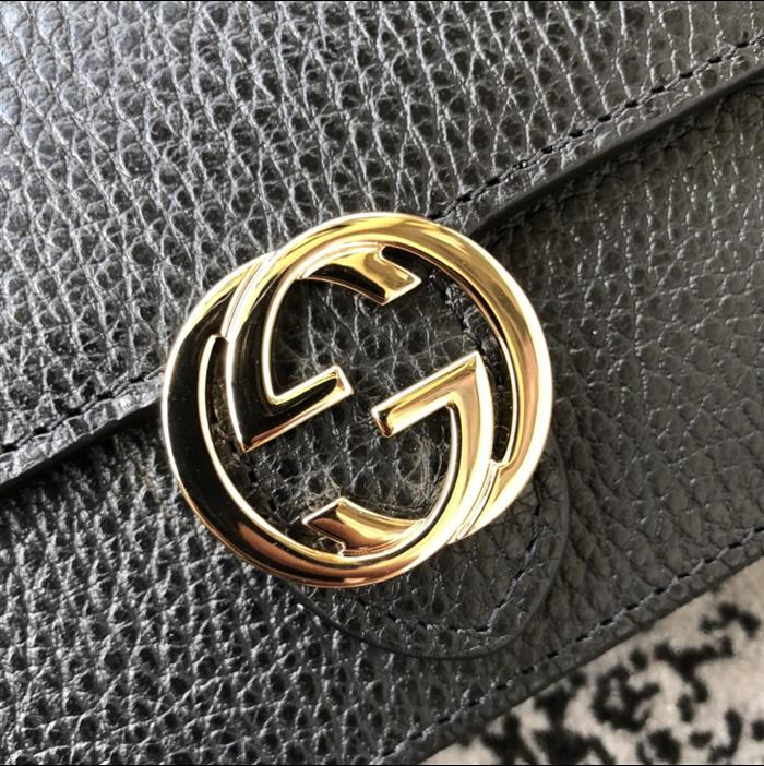 202529C510314N164049298