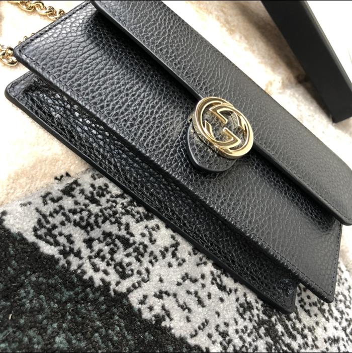 202529C510314N164049329