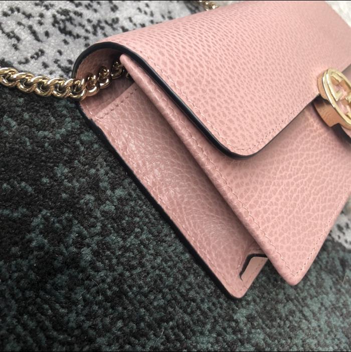 202529C510314N16404933