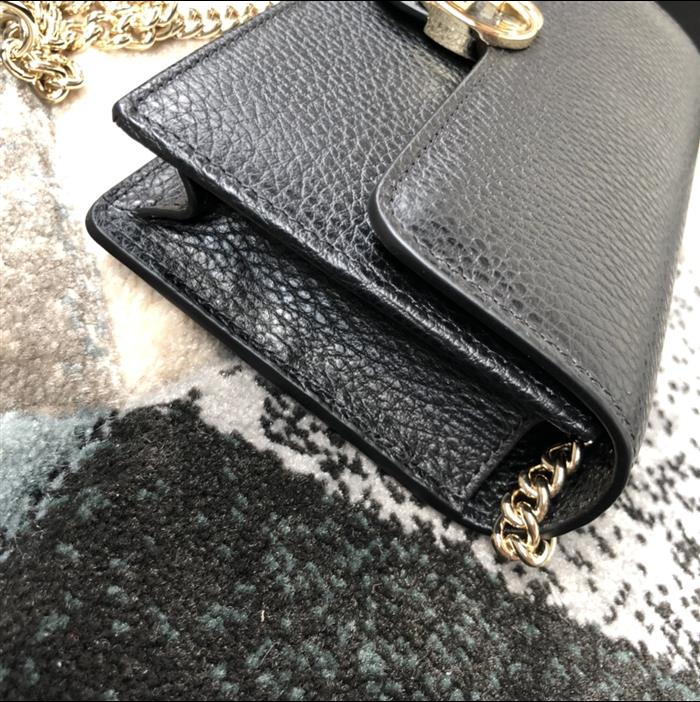 202529C510314N164049344