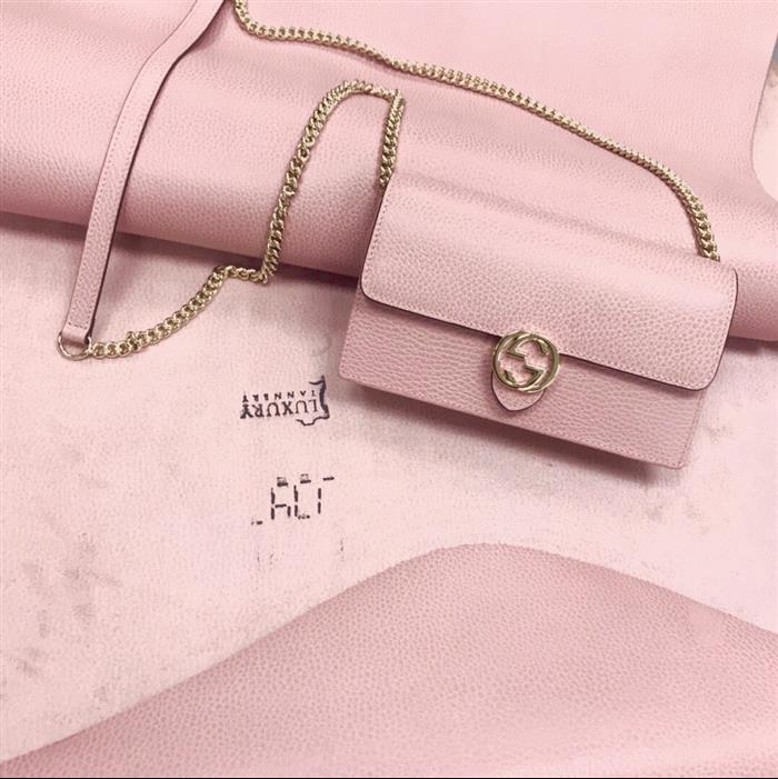 202529C510314N164049499