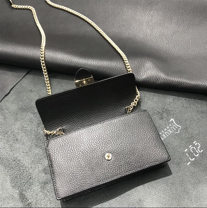 202529C510314N164049657