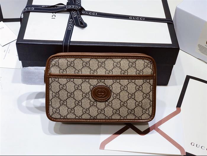 202529C625764N164049784