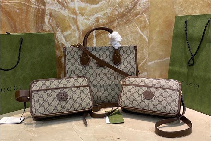 202529C625764N164049815