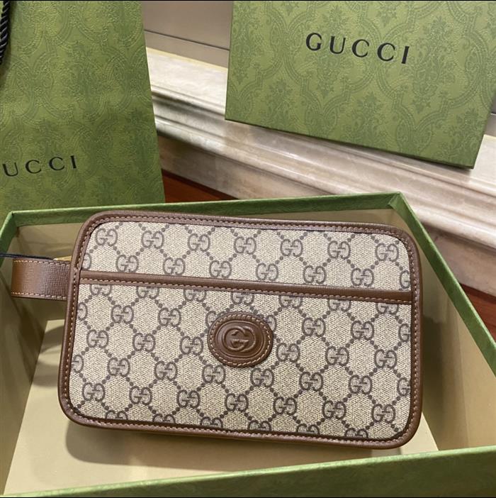 202529C625764N164049830