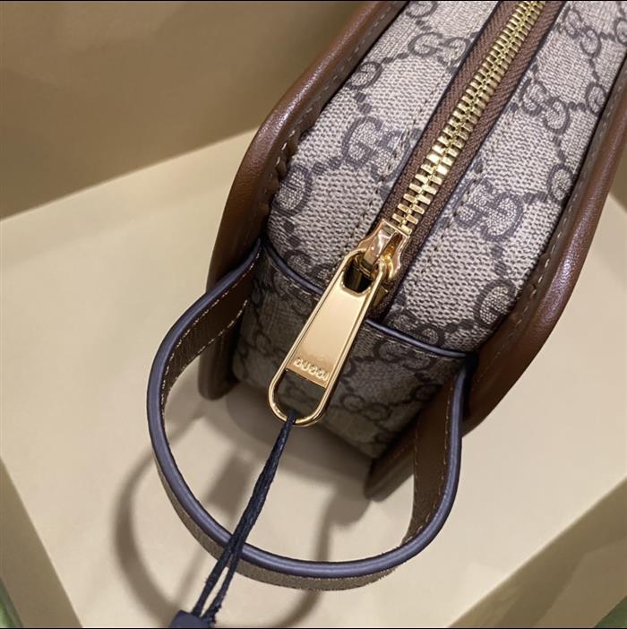 202529C625764N164049924