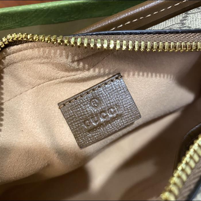 202529C625764N164049939