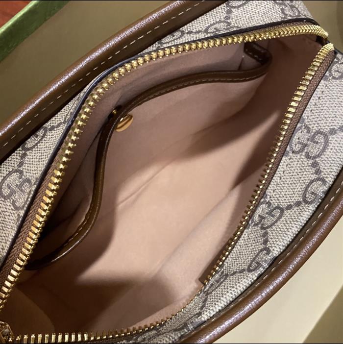 202529C625764N164049954