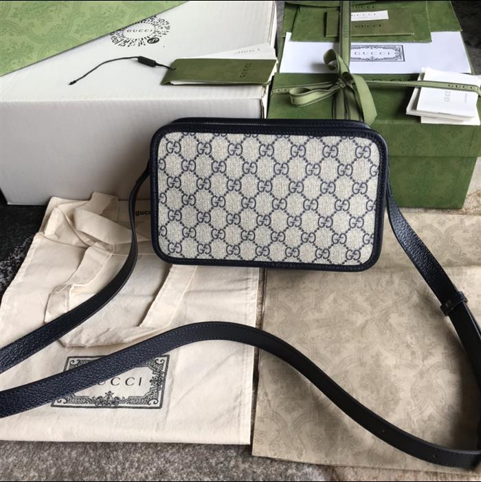 202529C658572N164050221