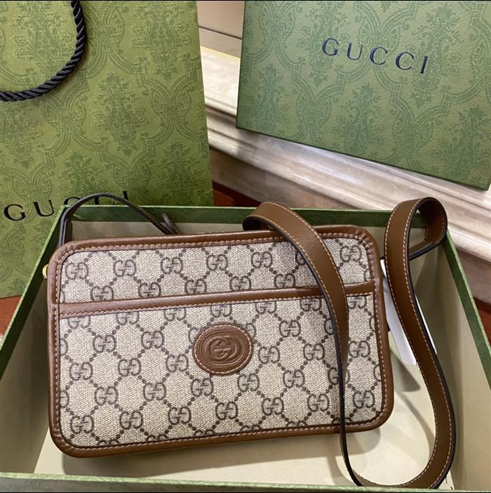 202529C658572N164050316