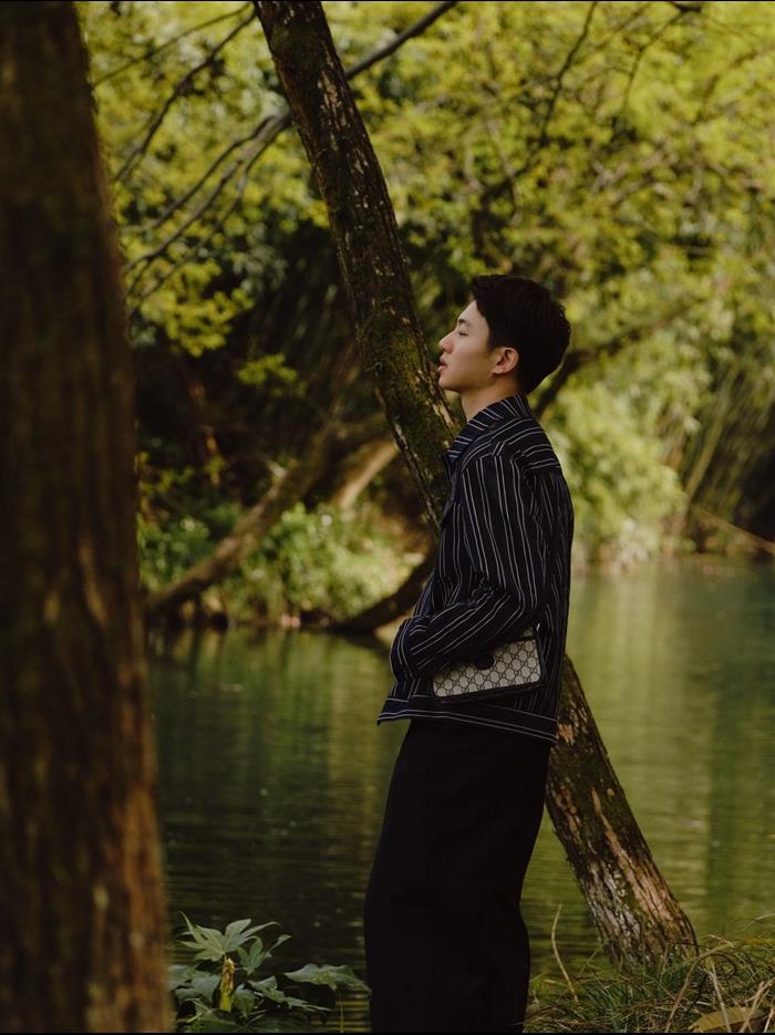 202529C658572N16405033