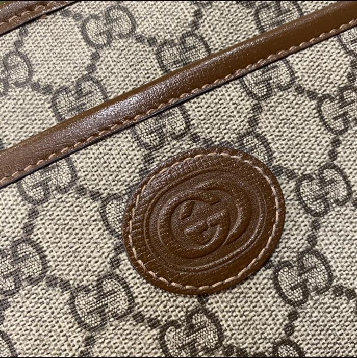 202529C658572N164050361