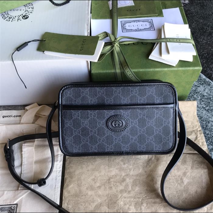 202529C658572N164050455