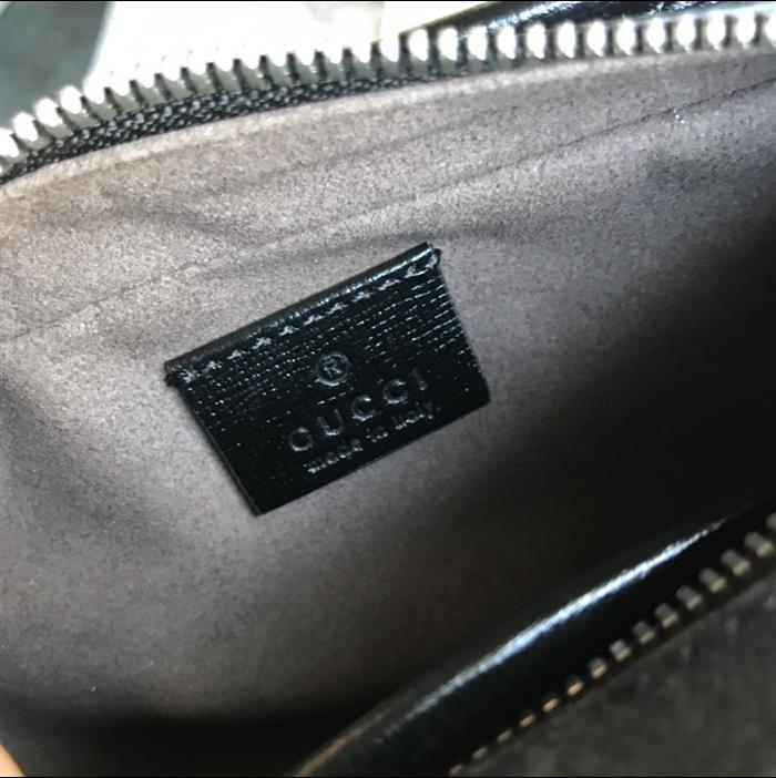 202529C658572N164050566