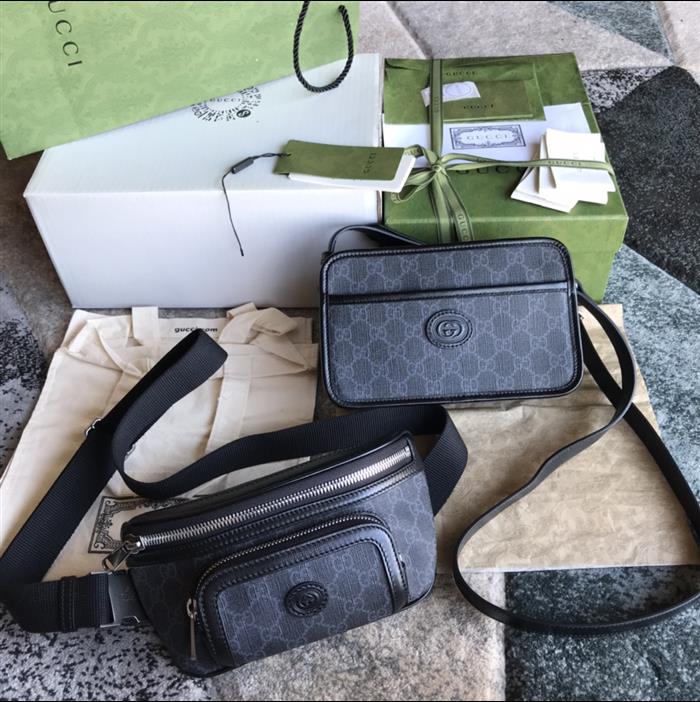 202529C658572N164050581