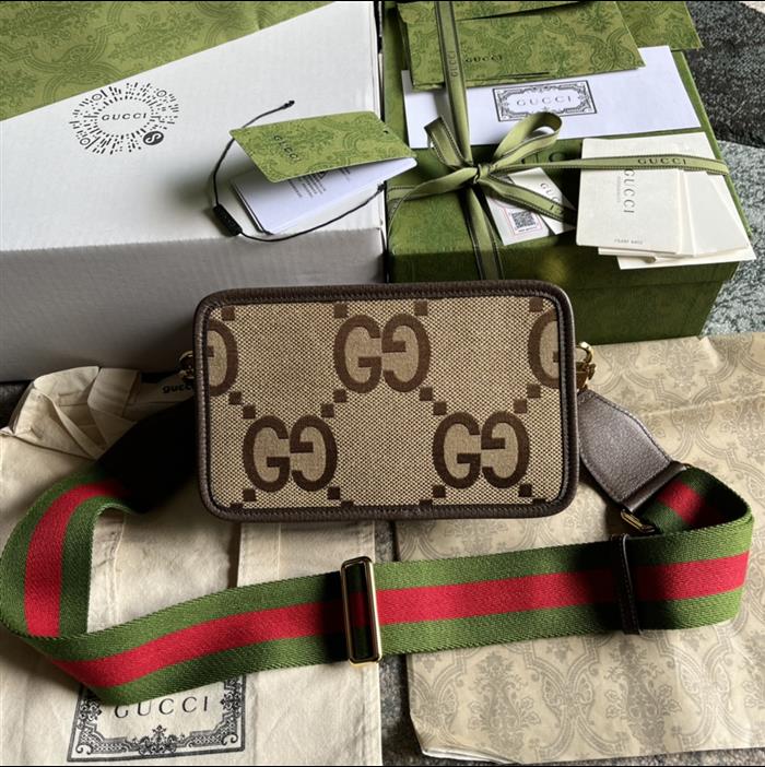 202529C658572N164050627