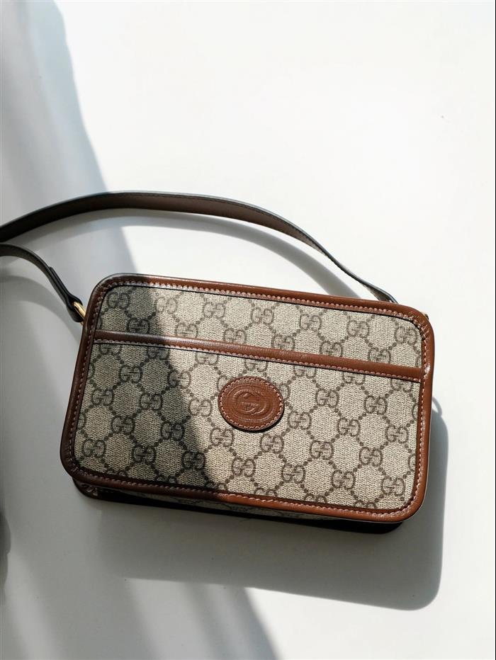 202529C658572N164050769