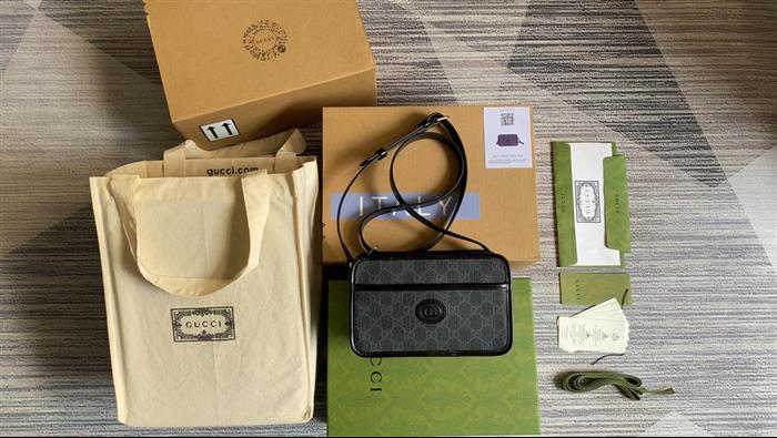 202529C658572N16405080