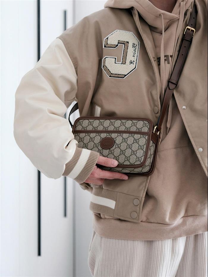 202529C658572N164050800